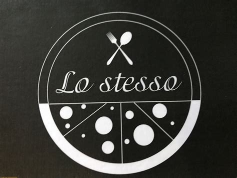 lostesso o lo stesso|Lo stesso: definizione e utilizzo corretto